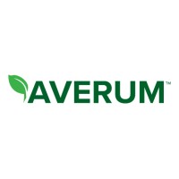 Averum logo - Similar company to Smartcert