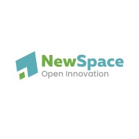 New Space Innovation logo - Similar company to Bucard