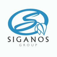 Siganos Management, Inc. logo - Similar company to Onesource