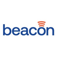 Beacon Mobile logo - Similar company to Beacon Mobile Media