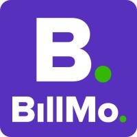 BillMo logo - Similar company to Isend, Llc