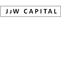JJW Capital logo - Similar company to Vantage Education Ag