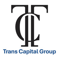Trans Capital Group logo - Similar company to Global Gate Facility