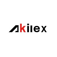 广州阿基里斯体育有限公司 logo - Similar company to One Sport