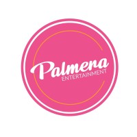PALMERA ENTERTAINMENT logo - Similar company to V.C. Tech