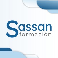 SASSAN Formación logo - Similar company to Cenforade