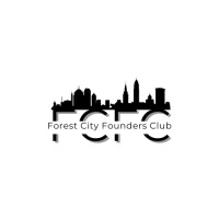 Forest City Founders Club logo - Similar company to Sidecut Ventures