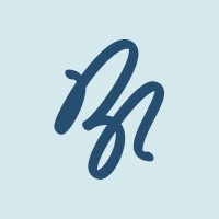 Boundless Arc logo - Similar company to Boundless Wisdom |  Boundless Leadership