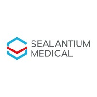 Sealantium Medical