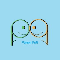 ParentPals logo - Similar company to Motor Dough