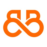 Big Bytes logo - Similar company to Big Byte Studios, Inc.