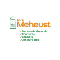 SARL MEHEUST Caulnes logo - Similar company to Cfa Cfppa De Caulnes