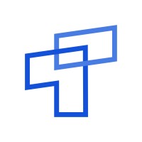 Erratum Solutions logo - Similar company to Greatbell Inc