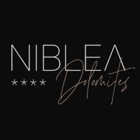 Hotel Niblea Dolomites logo - Similar company to Hotel Granbaita Dolomites