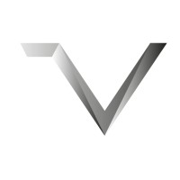 ThereCraft logo - Similar company to Cancerpath