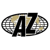 AIR ZONE INTERNATIONAL logo - Similar company to Airzone Ltd