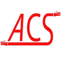 Automation and Control Systems Ltd. logo - Similar company to Cognitiveworks Ai