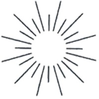 Ingeniatus logo - Similar company to Blue Marlin Insurance