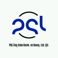 PQL İlaç Gıda Kozmetik ve Danışmanlık Ltd. Şti. logo - Similar company to Hedef Global İlaç Ve Gıda
