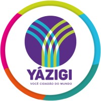 Yázigi Curitiba logo - Similar company to Mind7 Brasil
