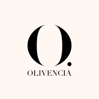 GRUPO OLIVENCIA logo - Similar company to The Golden Stack