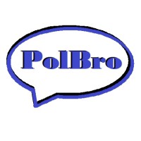 Polbro Inc logo - Similar company to Safe Plastics Llc