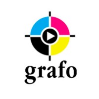 Grafo Soluciones Publicitarias