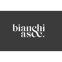 Estudio Bianchi Y Asociados