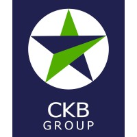 CKB Group logo - Similar company to Grb Group