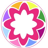 Arcoíris Mexicano logo - Similar company to The Design Mode Studio