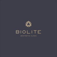 Biolite Aesthetic Clinic logo - Similar company to Evo Beauty Clinics