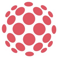 Spherical logo - Similar company to Breeze Browser