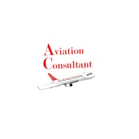 aviation-consultant org logo - Similar company to Rainier Flight Service