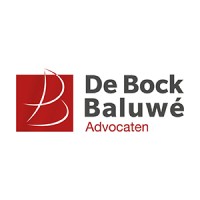 De Bock & Baluwé Advocaten logo - Similar company to Notarissen Bosmans & Distelmans