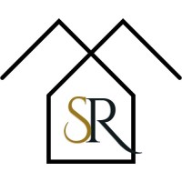 Southbrook Realty logo - Similar company to The Yonge Group