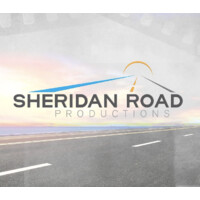 Sheridan Road Productions logo - Similar company to Beam Fi Inc
