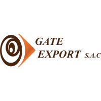 GATE Export logo - Similar company to Eventhackers