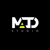 MAJD Studio logo - Similar company to Arakawa & Co., Ltd.