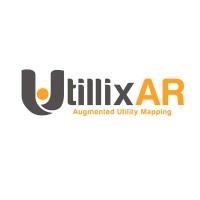 Utillix AR logo - Similar company to Premier Constructions Australia