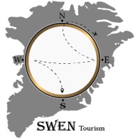 SWEN Tourism logo - Similar company to Escapar Travel And Tourism
