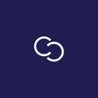 Hungarian Corporate Compliance Society