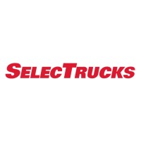 SelecTrucks Brasil logo - Similar company to Grupo Dura