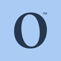 Oralvie logo - Similar company to Belsen