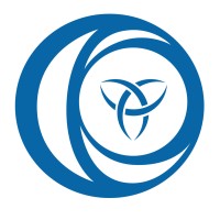 College of Physiotherapists of Ontario logo - Similar company to Adkeeps