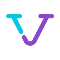 JeenaV logo - Similar company to Douree