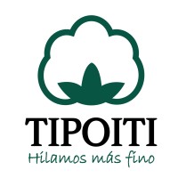 Tipoiti S.A.T.I.C. logo - Similar company to Morlan S/A.