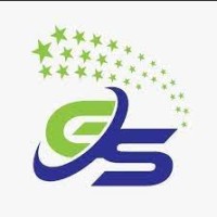 Gill Smarts Groups logo - Similar company to Gill Smart Group