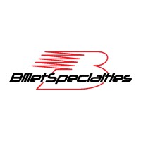 Billet Specialties logo - Similar company to Everest Recruiting
