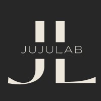 Jujulab logo - Similar company to Peerwallet Limited