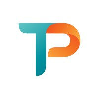THINKPROP logo - Similar company to Adrec